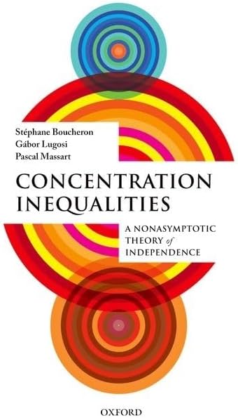 Amazon.com: Mathematical Foundations of Infinite-Dimensional